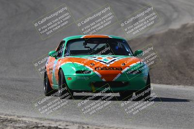 media/Mar-01-2025-Speed Ventures (Sat) [[3556983a2b]]/Red/Session 2 (Phil Hill)/